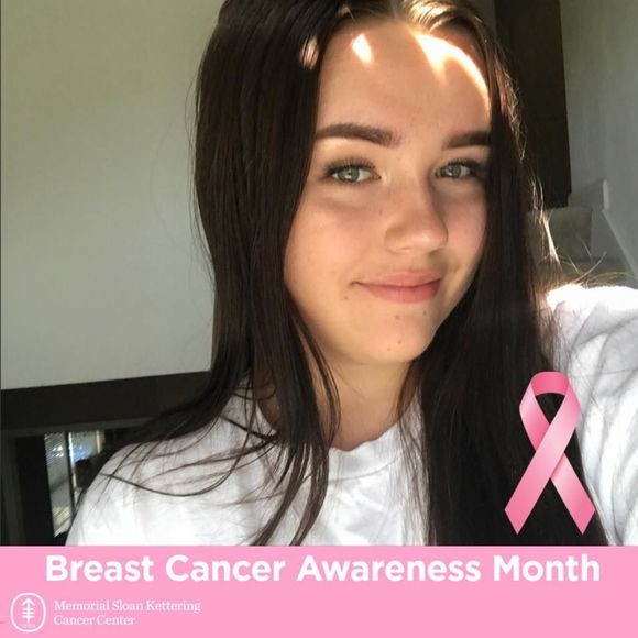 Meet your Posher, Taylor - Picture 1 of 1